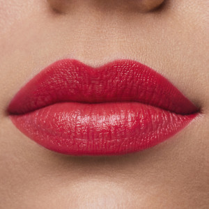 Pure Color - Creme Lippenstift Pure Color - Creme Lippenstift